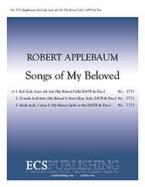 Songs of My Beloved No. 1 