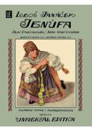 Jenufa 