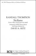 Siciliano 