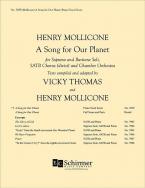 A Song for Our Planet 