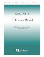 I Dream a World 