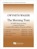 The Morning Train No. 1 