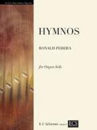 Hymnos 