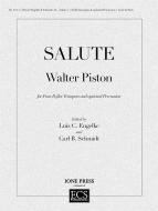 Salute 
