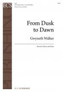 From Dusk to Dawn 