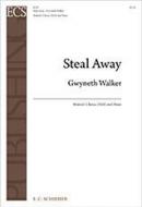 Steal Away 