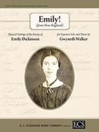 Emily! 
