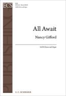All Await 