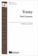 Trinity 