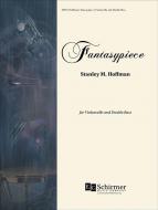 Fantasypiece 