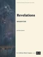 Revelations 