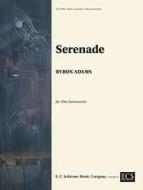 Serenade 
