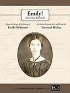 Emily! 