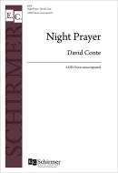 Night Prayer 