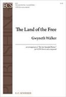 The Land of the Free 