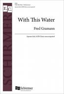 With This Water 