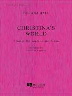 Christina's World 