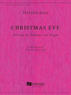 Christmas Eve 