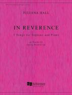 In Reverence 