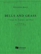 Bells and Grass 