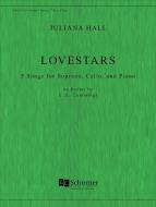 Lovestars 