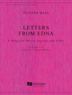 Letters from Edna 