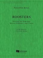 Roosters 