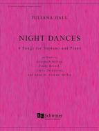 Night Dances 