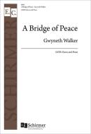 A Bridge of Peace 