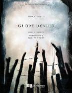 Glory Denied 