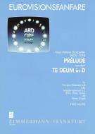 Prélude 