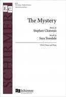 The Mystery 