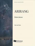 Arirang 