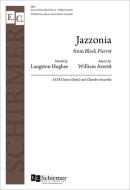 Jazzonia 