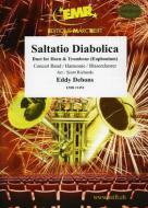 Saltatio Diabolica 
