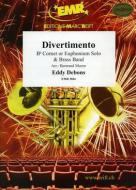 Divertimento 