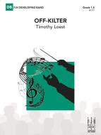 Off-Killer Standard