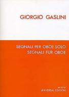 Segnali 