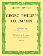 Flute Concerto 
