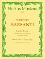 Symphony No.102 