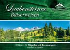Laubensteiner Bläserweisen 