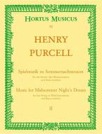 Symphony No.50 