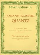 Symphony No.51 