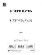 Symphony No.52 