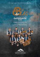 Gefühlsecht 