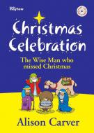 Christmas Celebration 