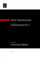 Symphony No.76 