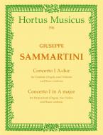 Symphony No.80 