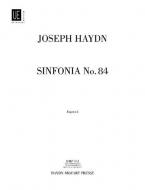 Symphony No.84 