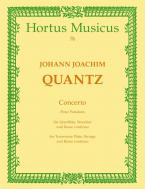 Symphony No.96 